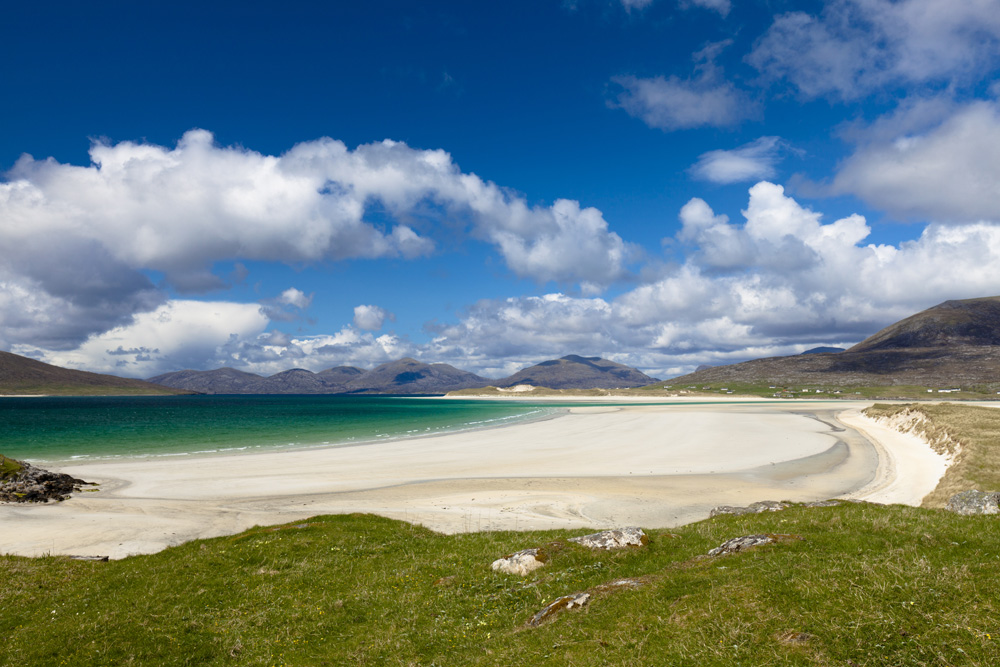 Travel Pictures Ltd